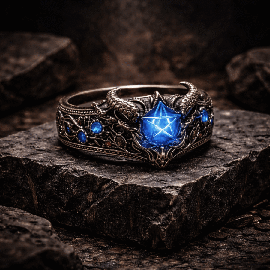 Purificação individual