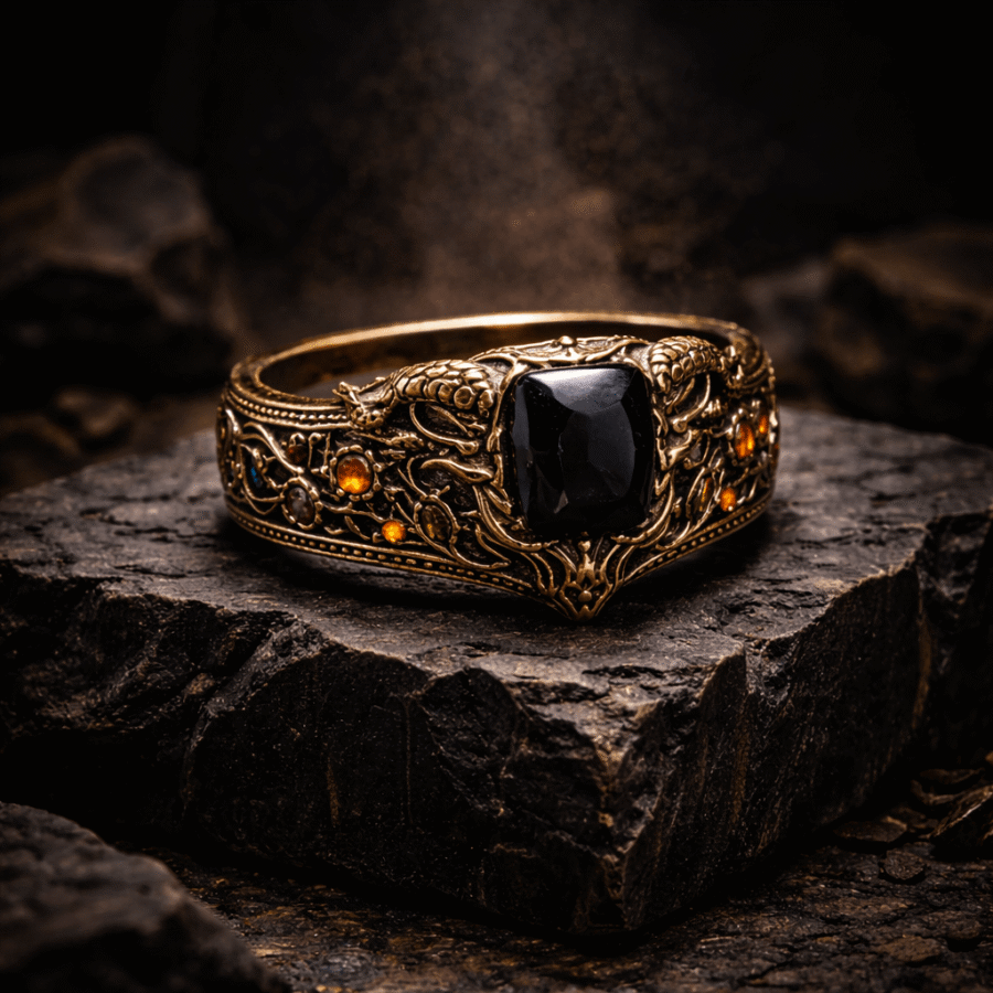 Purificação Coletiva