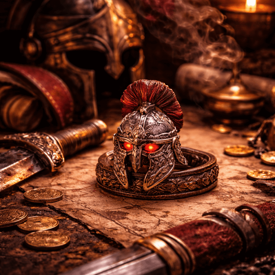 Aprendizado e Crescimento