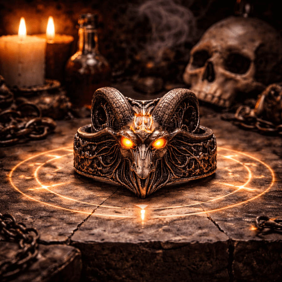 Proteção individual