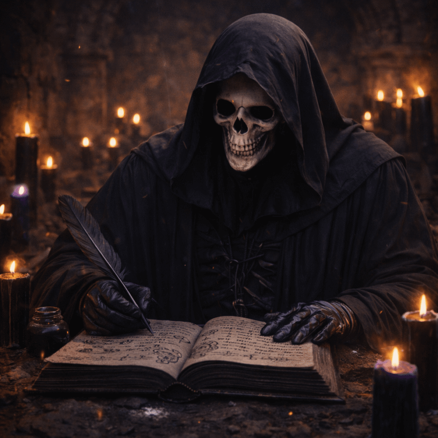 Os seguintes resultados foram gerados com foco em SEO para a imagem da página mestrelux.com:.