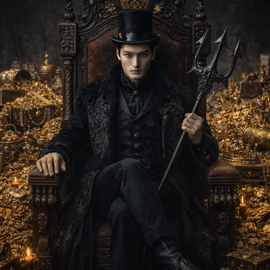 Luxo e exclusividade na coleção de joias e ouro do Mestrelux, com peças requintadas e sofisticadas.